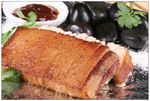 风沙肉味风堂