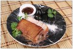 风沙肉味风堂