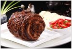 稻香肉