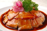 东坡肉