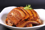 关中条子肉