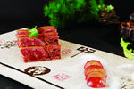 五香驴肉