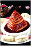 八宝万佛肉