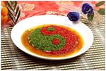 太极双椒