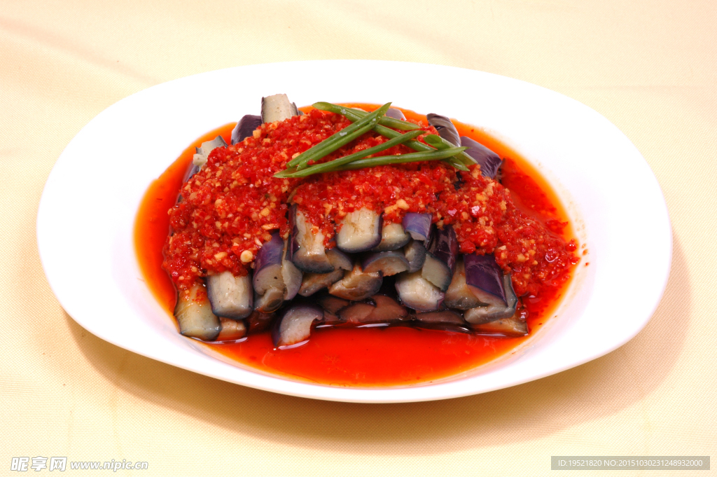 鲜椒仔茄