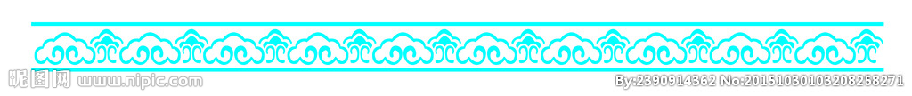 花纹