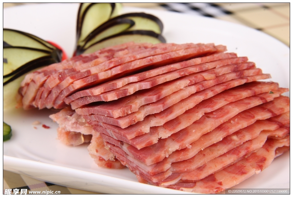 驰名驴肉