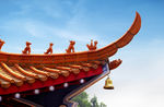 寺庙