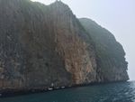 泰国海边风景
