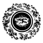 中国龙纹 古典龙纹 中国风龙纹
