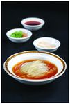 红烧大鲍翅