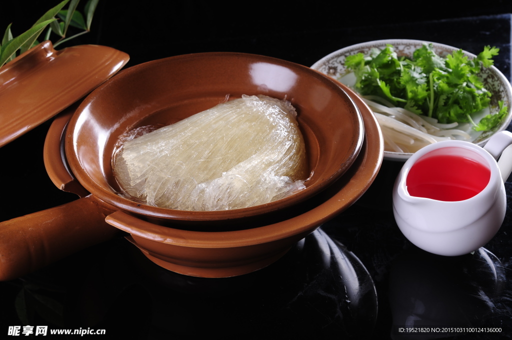 红烧大鲍翅