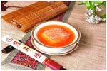 红烧大鲍翅