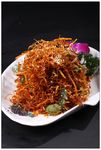 芙蓉鲍丝
