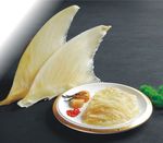 干捞大鲍翅