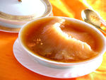 驰名红烧大鲍翅
