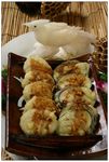 瓦片双拼