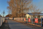 公路