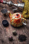 茶壶