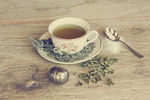 茶水
