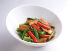 家小炒肉