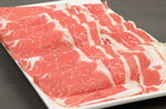 精品眼肉