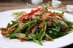 家乡小炒肉