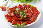 牛肉高清图片