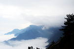 庐山