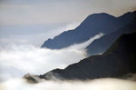 庐山