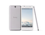 HTC One A9手机