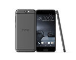 HTC One A9手机