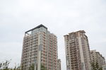 小区
