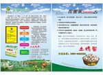 土鸡蛋彩页