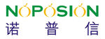 诺普信 logo