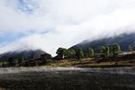 高原风光摄影