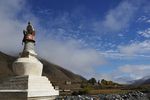 高原风光摄影