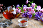 英式锡兰红茶