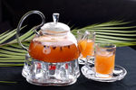 水果茶