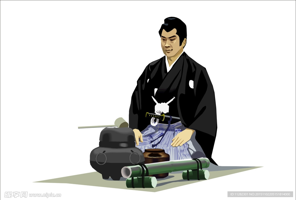 日本人