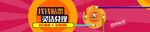 网页  banner