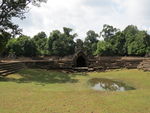 龙蟠寺