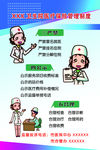 农村合作医疗保险管理制度