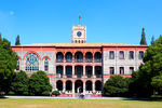 苏州大学