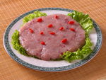 火锅