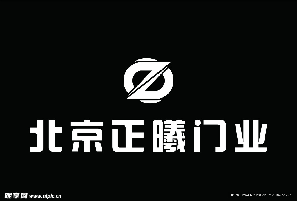 北京正曦门业