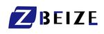 Z字母logo