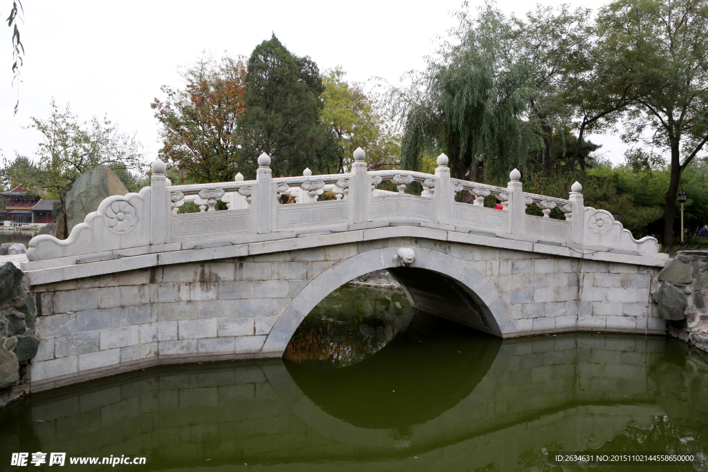 北京大观园