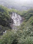 天门山森林公园