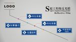 点线图
